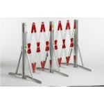 Bar Extensible
